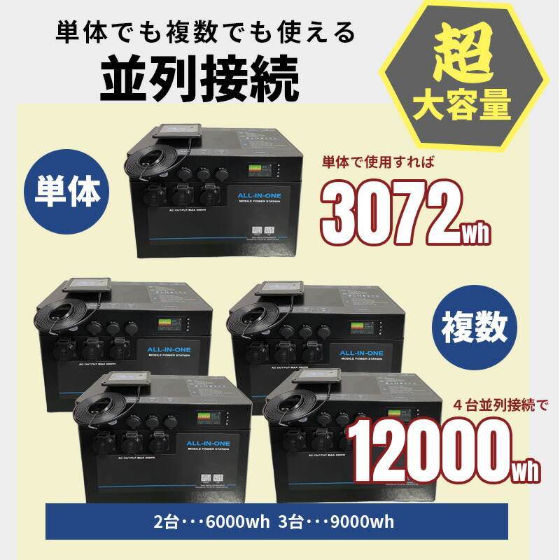 Kaibutsu 2430 4