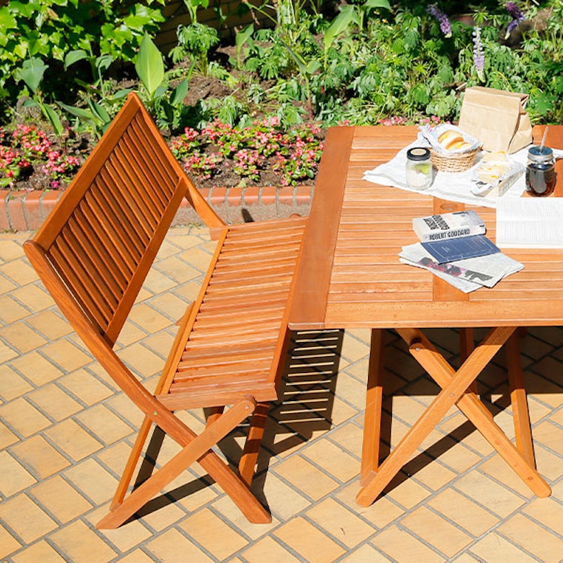 21年 ガーデンテーブルのおすすめ人気ランキング12選 Mybest 21年 ガーデンテーブルのおすすめ人気ランキング12選 Mybest