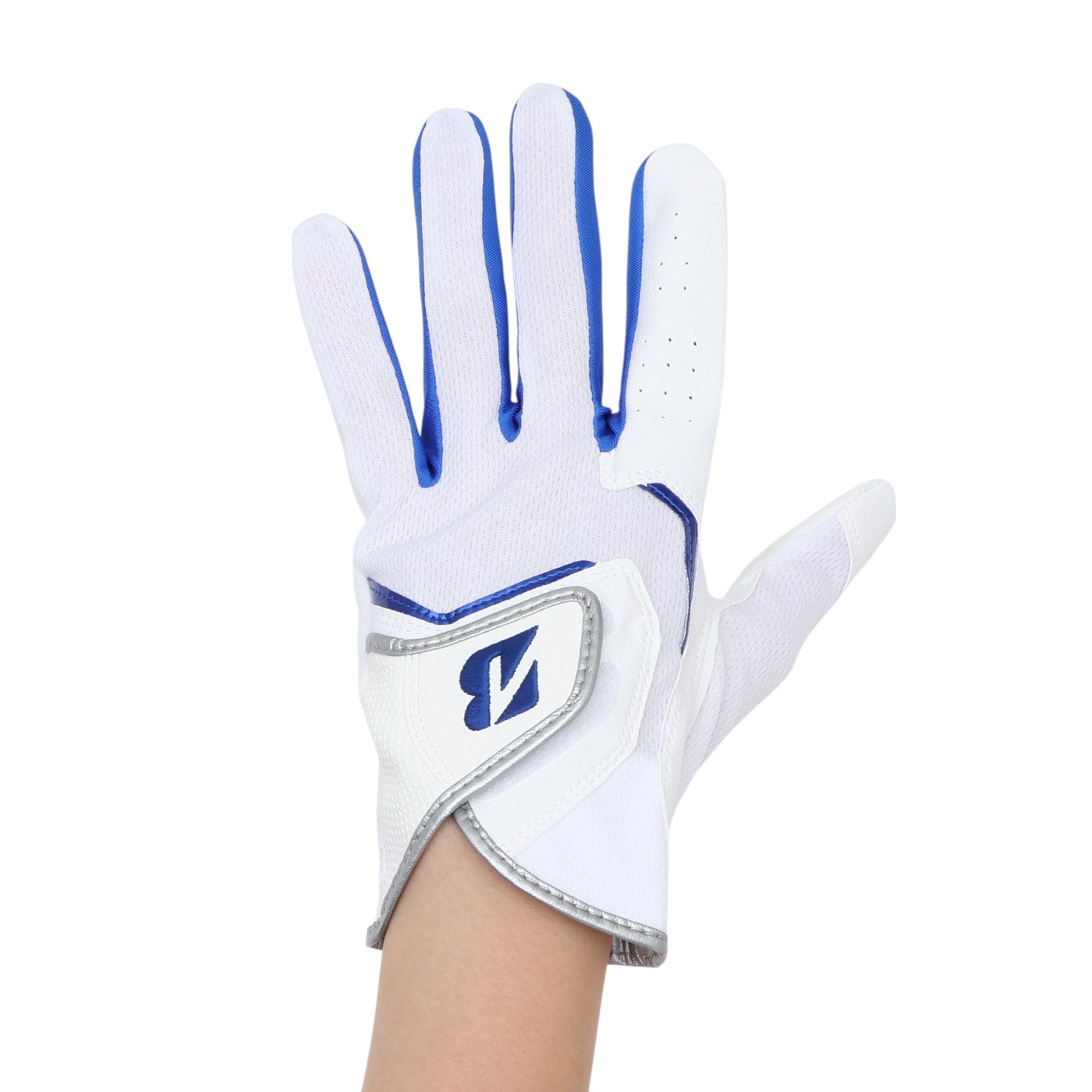 ULTRA GRIP COOL 6