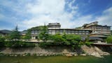山口のホテル・旅館のおすすめ人気ランキング【2026年7月】 4