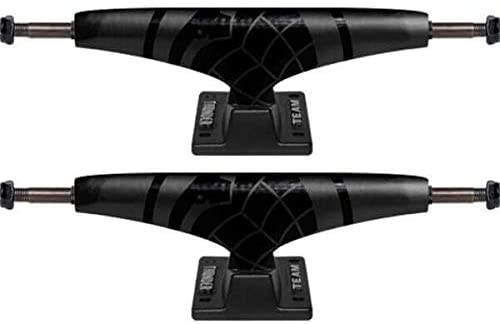 THUNDER HI 147 SONORA BLACK 1