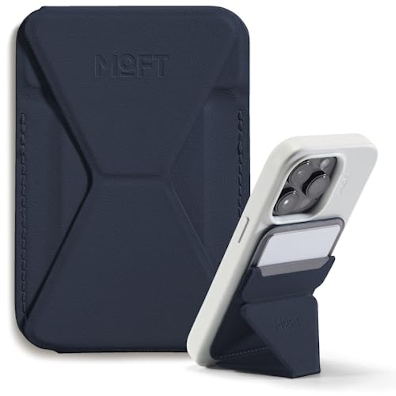 スマホスタンド 1