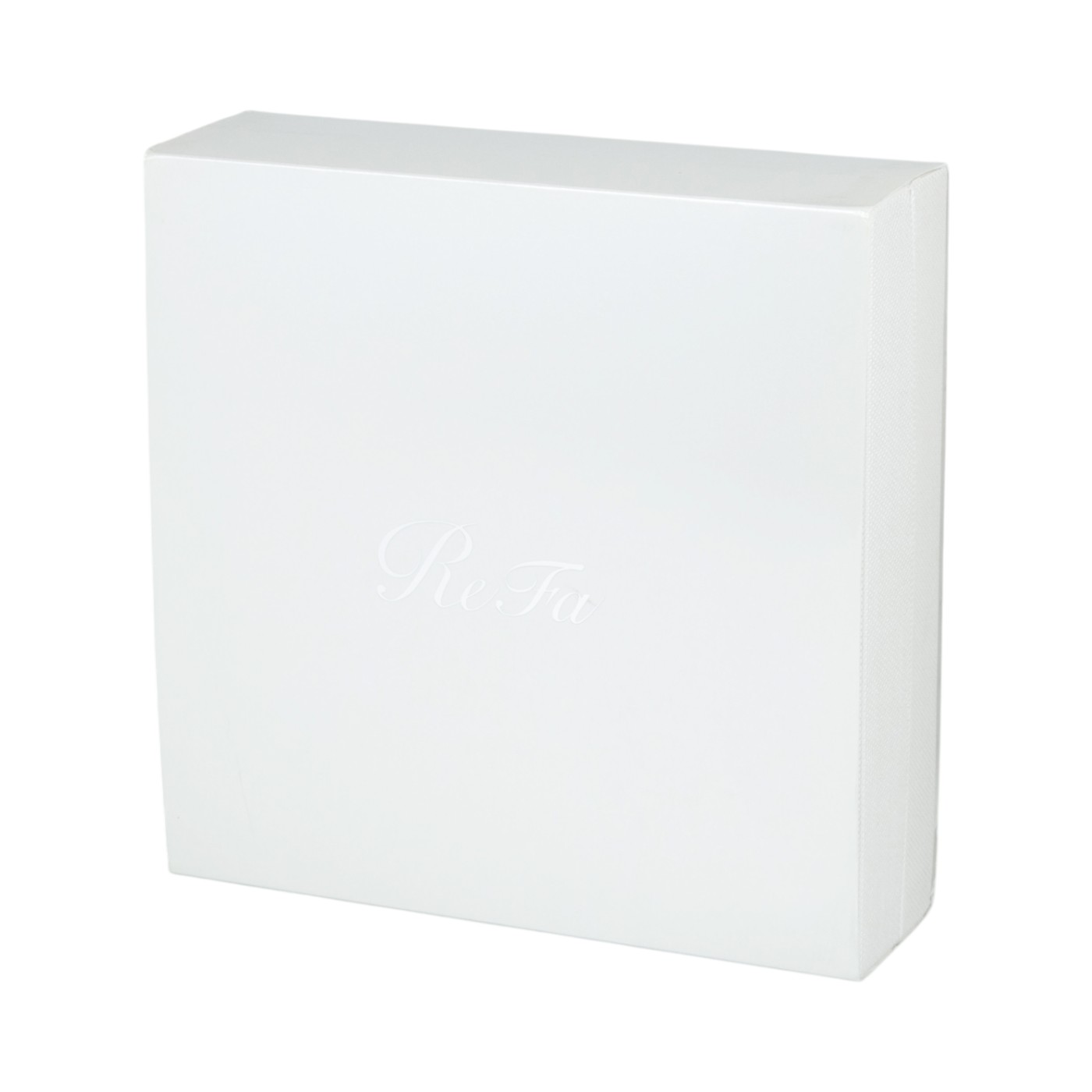 MTG ReFa リファカッサ RF-CB2340B-Wの口コミ・評判を元に検証して