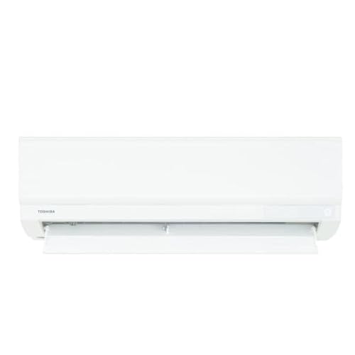 08c9ddd8c15f437a802ffe96ab31db