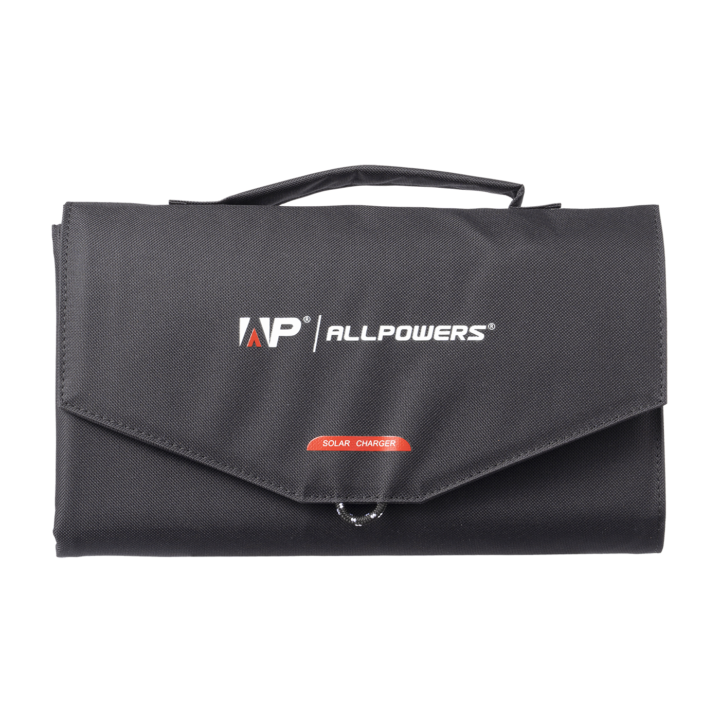 エレコム 21W モバイルソーラー充電器 MPA-S01BKをレビュー！クチコミ