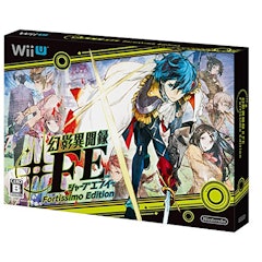 21年 Wiiuソフトのおすすめ人気ランキング50選 Mybest 21年 Wiiuソフトのおすすめ人気ランキング50選 Mybest