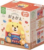 布絵本のおすすめ人気ランキング【2026年9月】 5