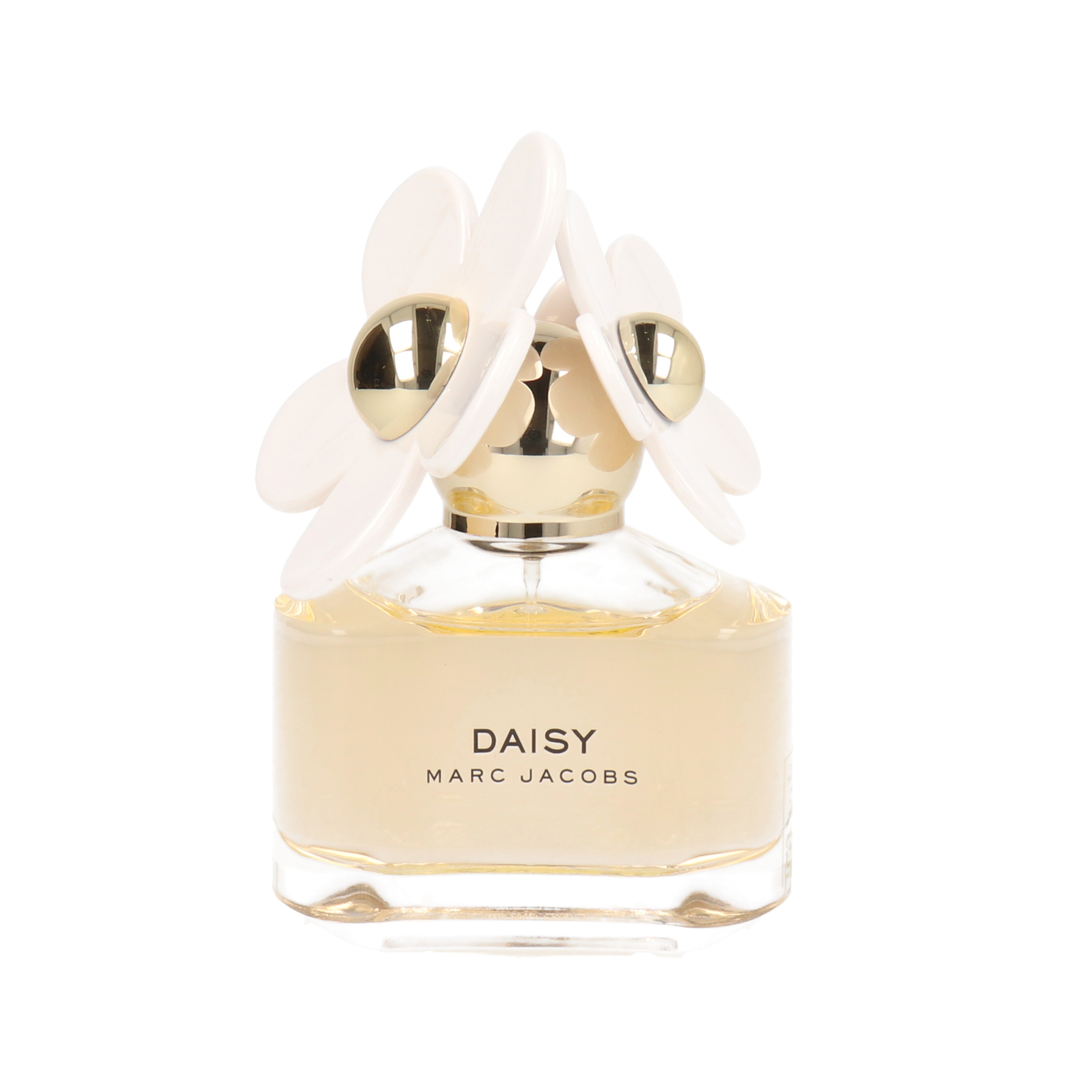 マークジェイコブス　デイジー　香水 マーク ジェイコブズ デイジー オードトワレ / マーク