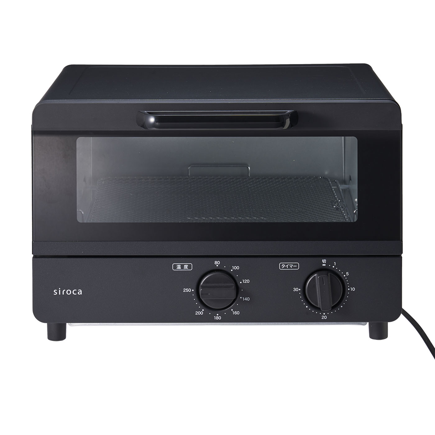 シロカのトースターのおすすめ人気ランキング【2025年11月】 | マイベスト