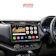 ATOTO S8 Ultra Plus 1