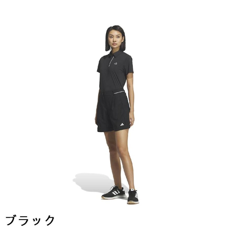 クライマクール ロールアップ ショーツ 7