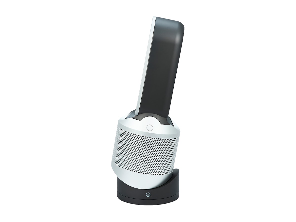Dyson Pure Hot+Cool HP00をレビュー!クチコミ・評判をもとに Dyson Pure Hot+Cool HP00をレビュー!クチコミ・評判をもとに