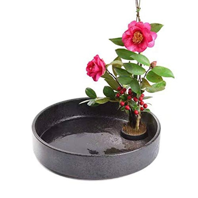 21年 生け花用フラワーベースのおすすめ人気ランキング10選 Mybest 21年 生け花用フラワーベースのおすすめ人気ランキング10選 Mybest