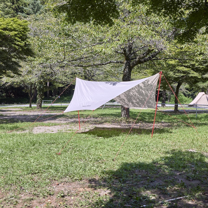 ☆UVクールトップタープ ピンク Amazon | [キャンパーズコレクション ☆UVクールトップタープ ピンク Amazon | [キャンパーズコレクション