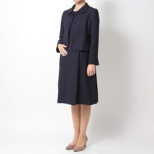 お受験スーツ マタニティ nouv confini マタニティお受験スーツ nouv