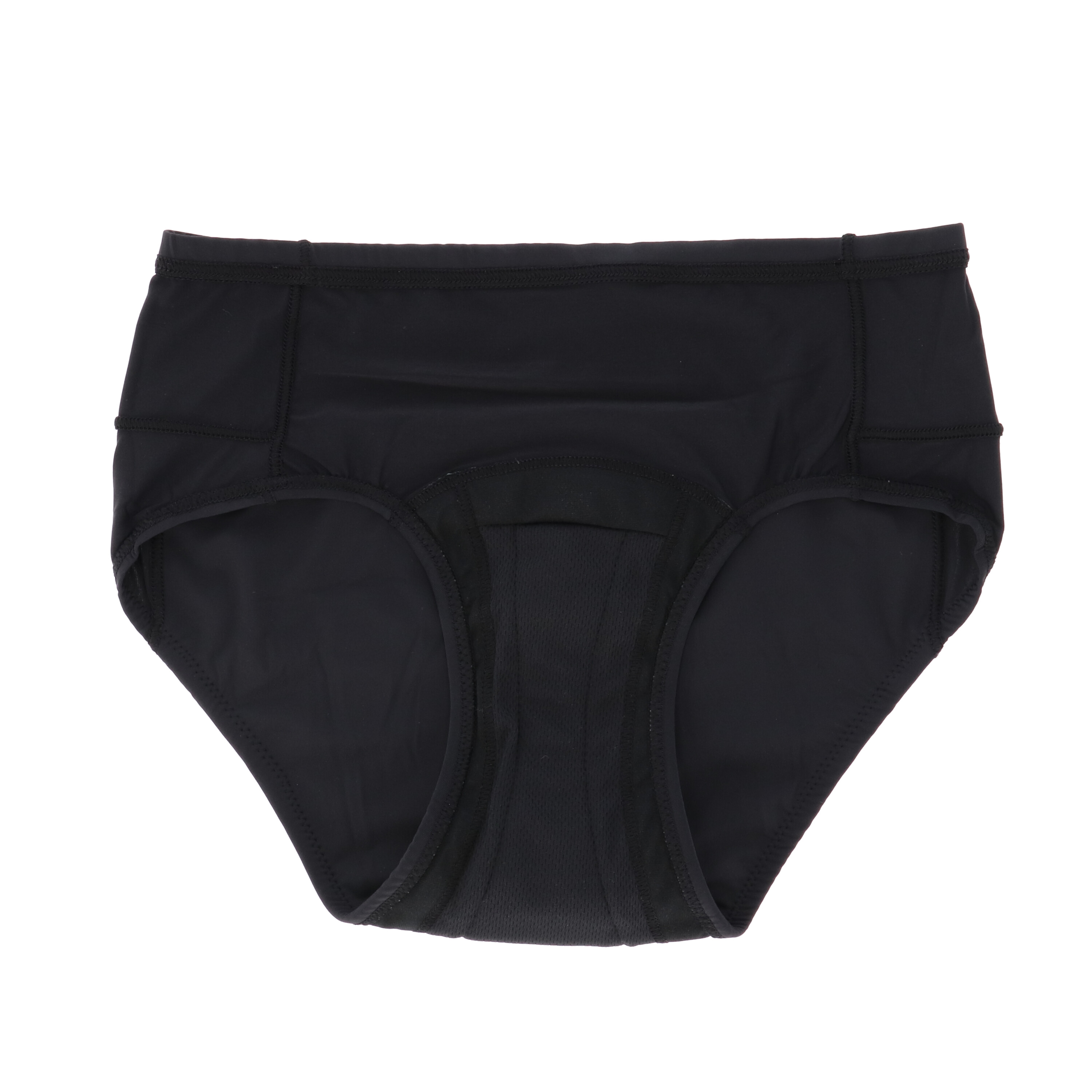 re:juu basic shorts 2