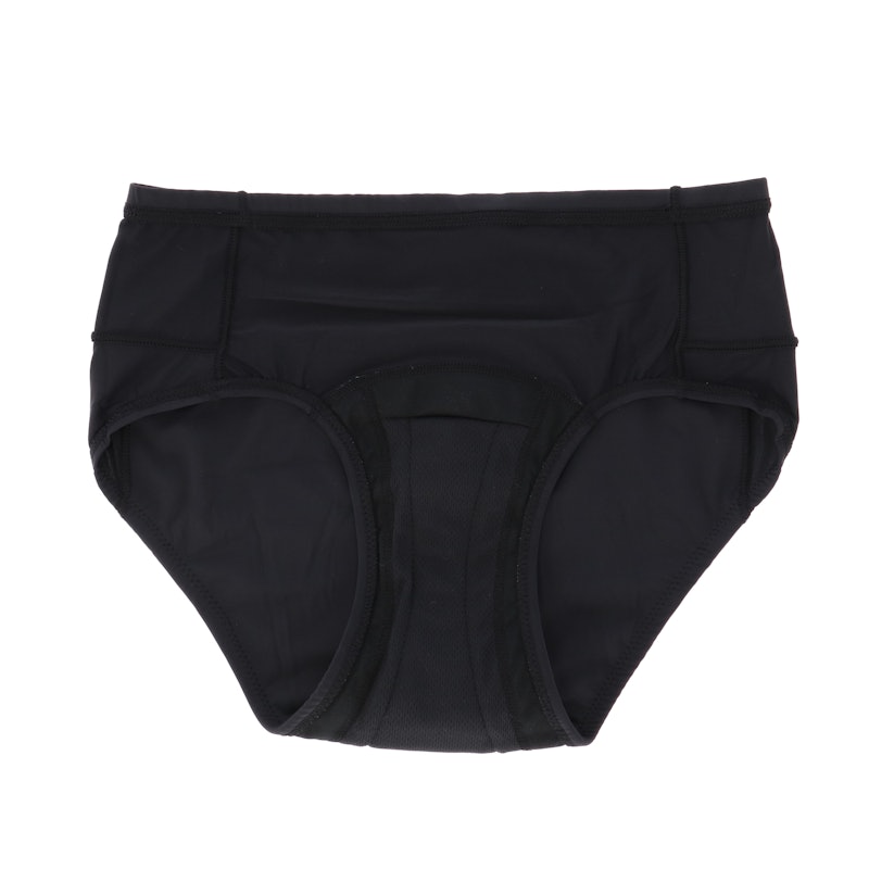 re:juu basic shorts 2