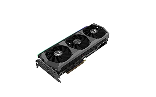 GeForce RTX 3080 Tiのグラフィックボードのおすすめ人気ランキング
