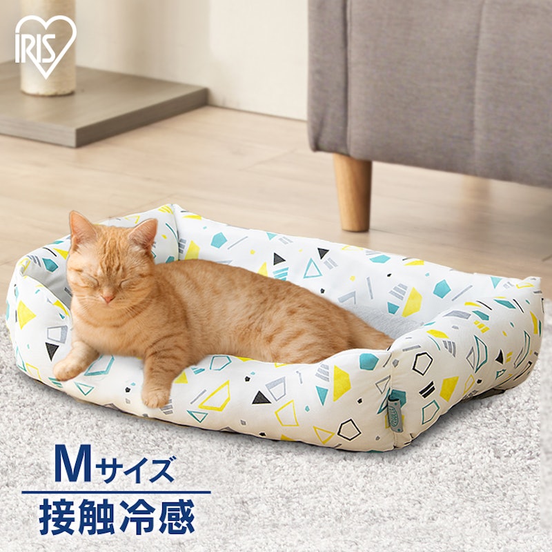 猫のトイレマット:クリーンで快適な環境の作り方 13 08d5200e4422ae245e50b246ea11609e.jpg?ixlib=rails 4.3