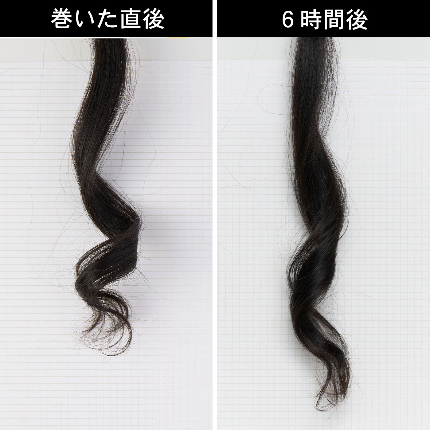 徹底比較】ヘアビューロンのコテ・カールアイロンのおすすめ人気
