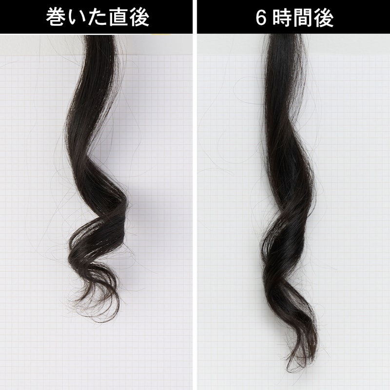 徹底比較】ヘアビューロンのコテ・カールアイロンのおすすめ人気 徹底比較】ヘアビューロンのコテ・カールアイロンのおすすめ人気