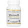 iHerb ビタミンD3 1