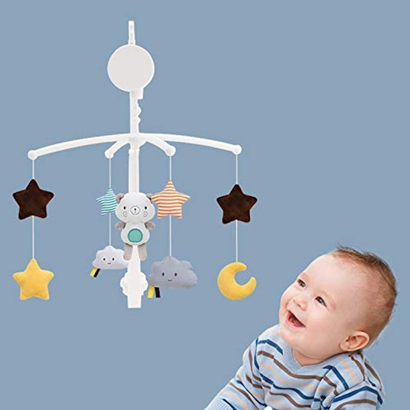 22年 ベッドメリーのおすすめ人気ランキング19選 おしゃれな北欧風も Mybest 22年 ベッドメリーのおすすめ人気ランキング19選 おしゃれな北欧風も Mybest