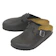 BIRKENSTOCK Boston 1
