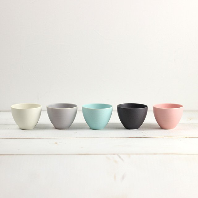 21年 湯呑のおすすめ人気ランキング15選 Mybest