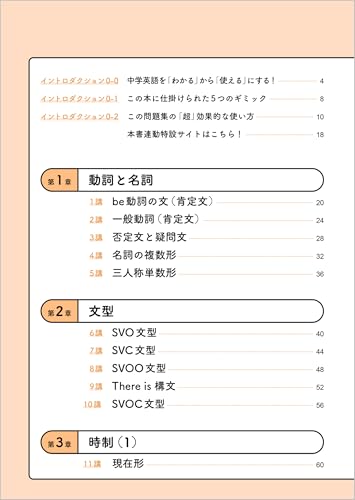 爆速でやりなおす中学英語問題集 2