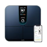 【徹底比較】Ankerの体重計・体組成計のおすすめ人気ランキング【Eufyもご紹介!2026年6月】 5