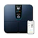 Anker Smart Scale P3 1
