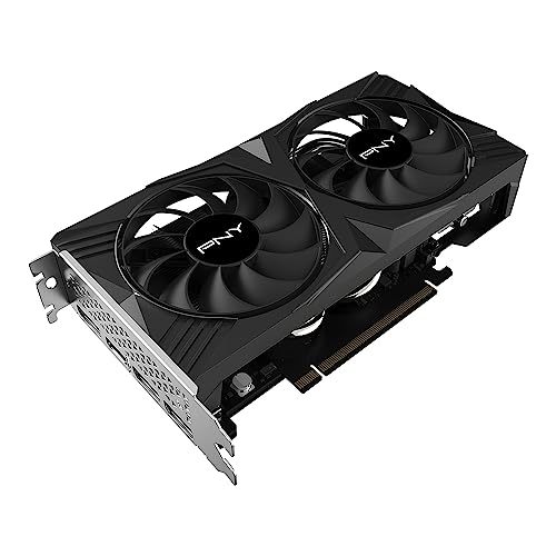 GeForceRTX3060】デスクトップ型 ゲーミングPC 苛ま