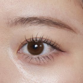 AMOREPACIFIC innisfree アイブロウペンシル Nを検証レビュー!アイブロウペンシル・眉毛ペンシルの選び方も紹介 2
