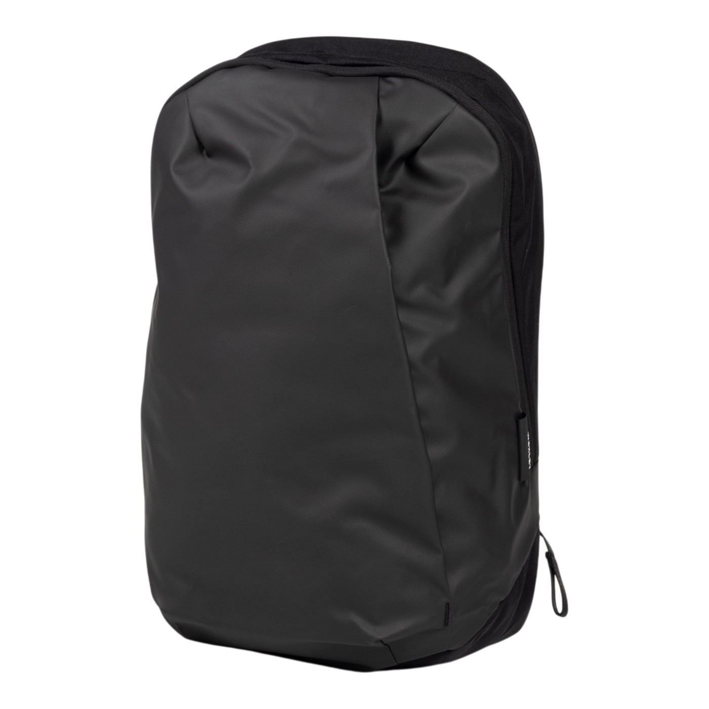 STEM CORDURA COATED BLACK 1