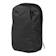 WEXLEY STEM CORDURA COATED BLACK 1