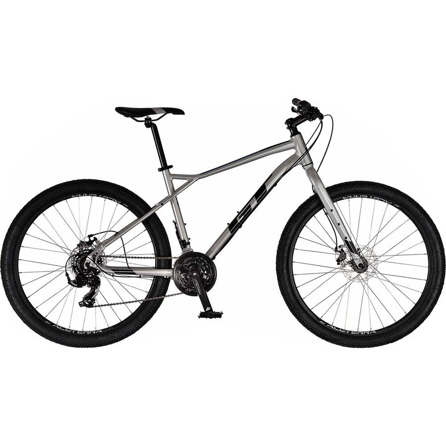 2022年】GTのマウンテンバイクのおすすめ人気ランキング9選 | mybest