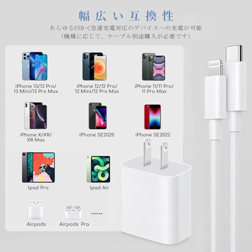 K14超美品 iPad Pro 10.5型 64GBバッテリー100％ 充電1回 K14超美品 iPad Pro 10.5型 64GBバッテリー100％ 充電1回 Amazon.co.jp