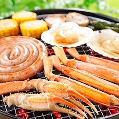 21年 バーベキュー食材セットのおすすめ人気ランキング10選 Mybest 21年 バーベキュー食材セットのおすすめ人気ランキング10選 Mybest