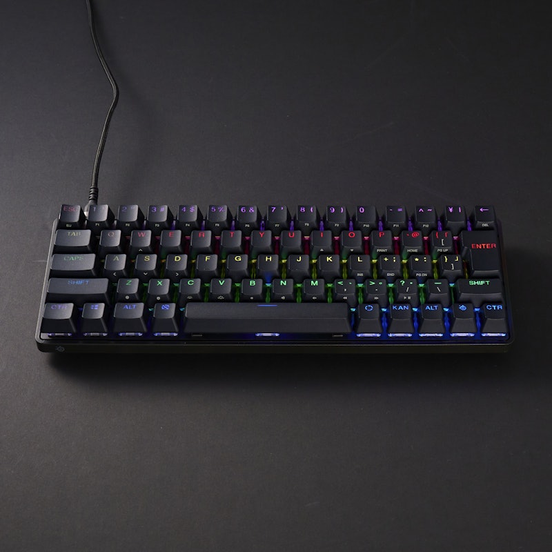 Apex Pro Mini 1