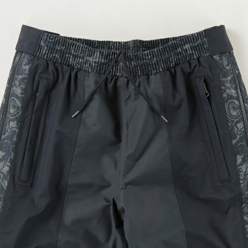 94 RAGE RAIN PANTS 4