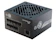 Seasonic CORE GX ATX 3.1 1