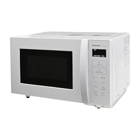 【2024年製】Panasonic 電子レンジ NE-FL1A-W 動作確認済 パナソニック 電子レンジ NE-FL1Aを徹底レビュー!実際に使って