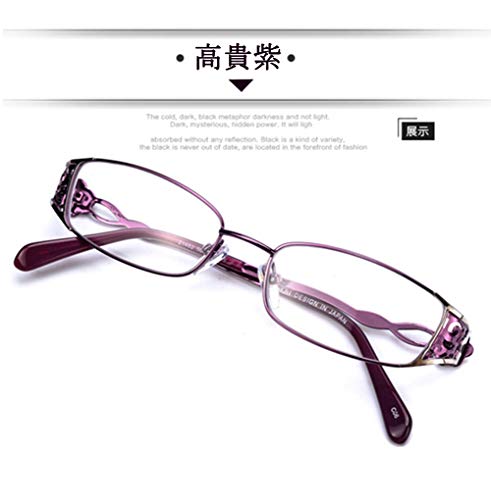 老眼鏡 2