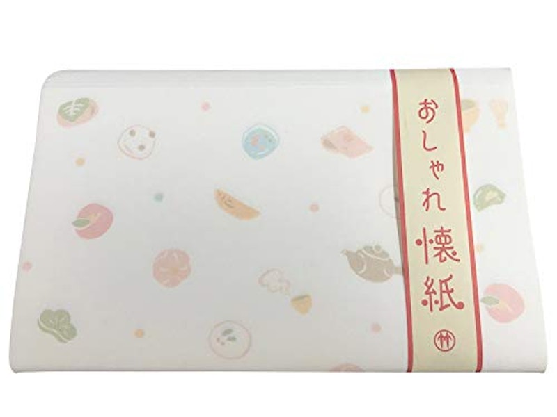 22年 懐紙のおすすめ人気ランキング22選 Mybest 22年 懐紙のおすすめ人気ランキング22選 Mybest