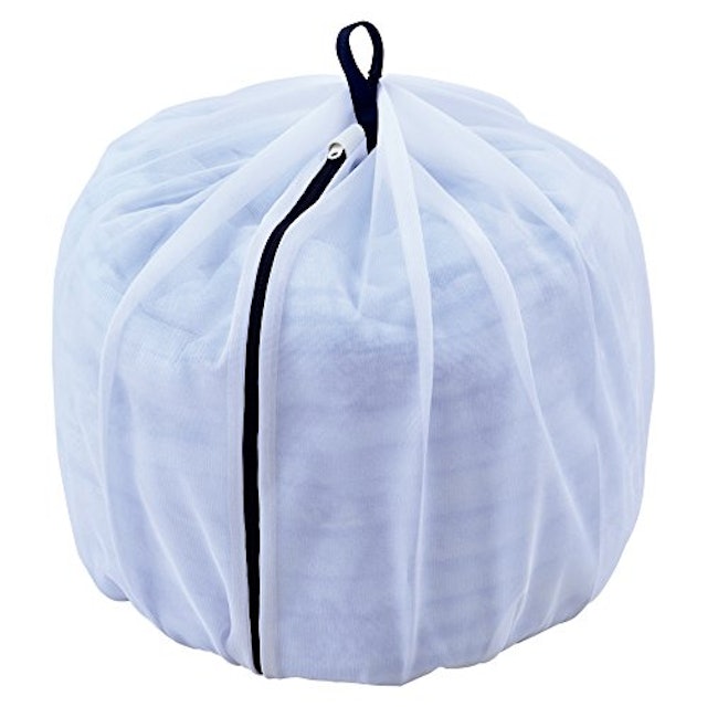 21年 洗濯ネットのおすすめ人気ランキング10選 Mybest 21年 洗濯ネットのおすすめ人気ランキング10選 Mybest