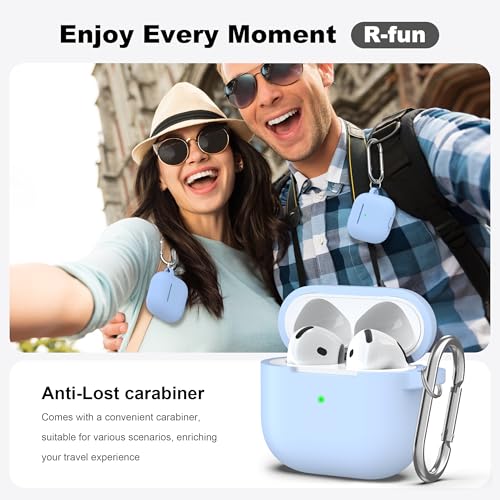 AirPods 第4世代ケース クリーナーキットつき 2