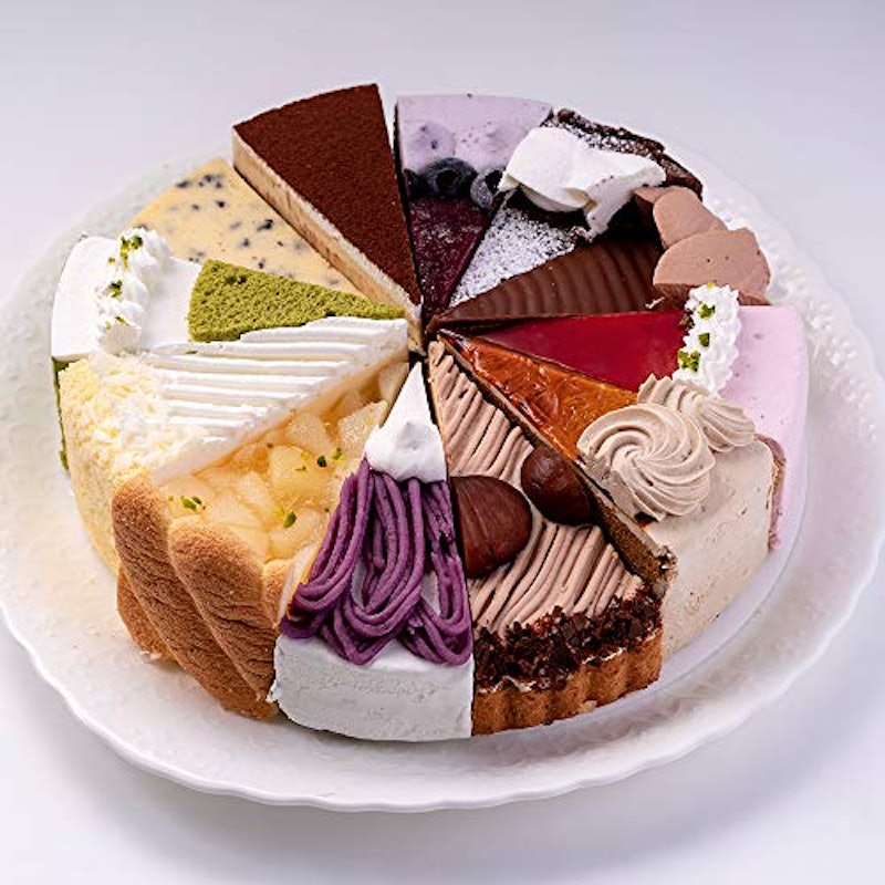 お取り寄せクリスマスケーキのおすすめ人気ランキング10選 有名店のケーキもネットで Mybest お取り寄せクリスマスケーキのおすすめ人気ランキング10選 有名店のケーキもネットで Mybest