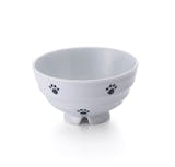子供用茶碗のおすすめ人気ランキング【2026年5月】 3