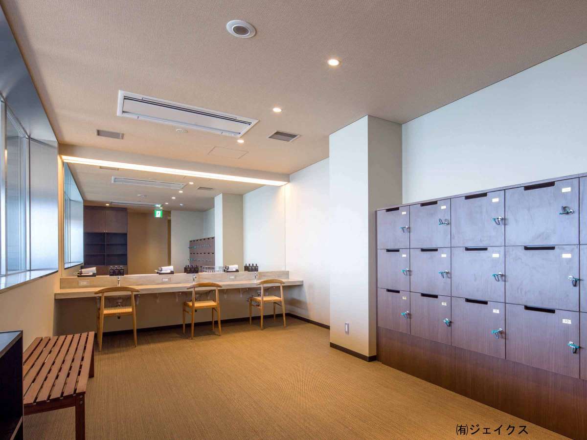 REX HOTEL 別府 13